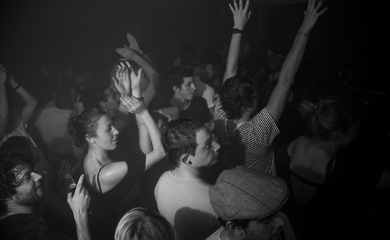 HigterFrequency p[eB[|[g