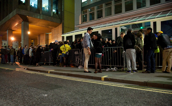 HigterFrequency p[eB[|[g