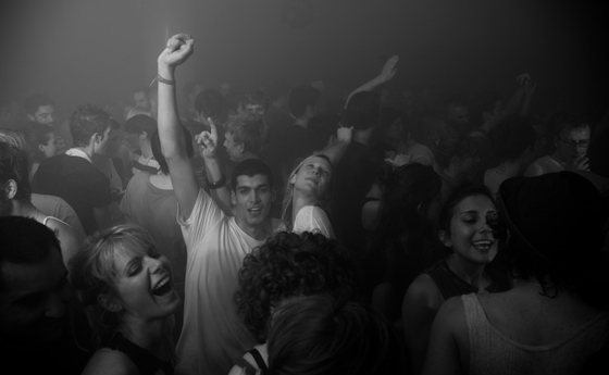 HigterFrequency p[eB[|[g