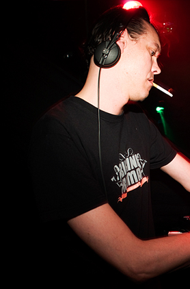 HigterFrequency p[eB[|[g