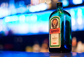 HigterFrequency p[eB[|[g