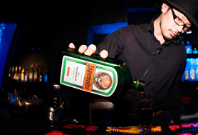 HigterFrequency p[eB[|[g