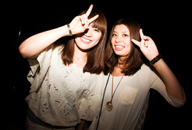 HigterFrequency p[eB[|[g