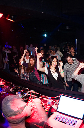 HigterFrequency p[eB[|[g