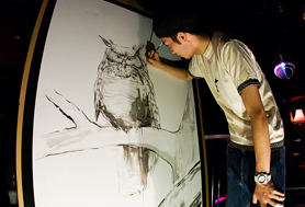 HigterFrequency p[eB[|[g