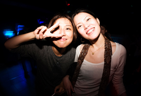 HigterFrequency p[eB[|[g