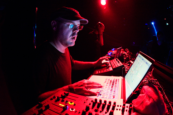 HigterFrequency p[eB[|[g