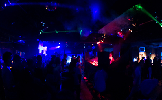 HigterFrequency p[eB[|[g