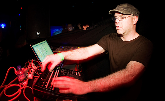 HigterFrequency p[eB[|[g