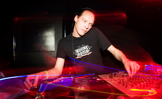 HigterFrequency p[eB[|[g