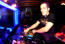 HigterFrequency p[eB[|[g