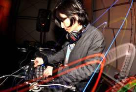 HigterFrequency p[eB[|[g