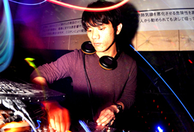 HigterFrequency p[eB[|[g