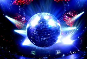 HigterFrequency p[eB[|[g