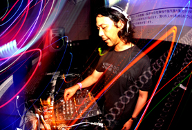 HigterFrequency p[eB[|[g