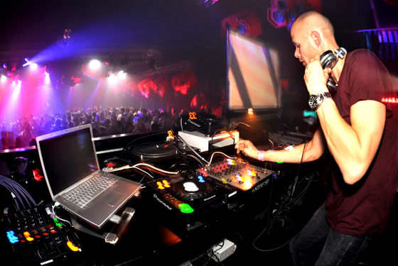 HigterFrequency p[eB[|[g