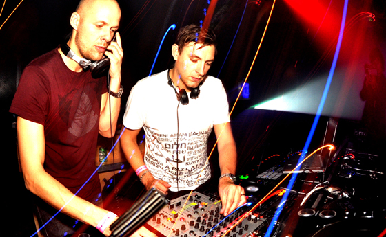 HigterFrequency p[eB[|[g