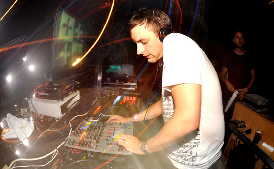 HigterFrequency p[eB[|[g