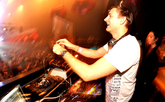 HigterFrequency p[eB[|[g