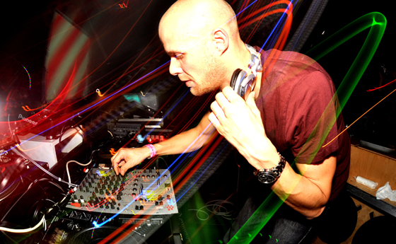 HigterFrequency p[eB[|[g