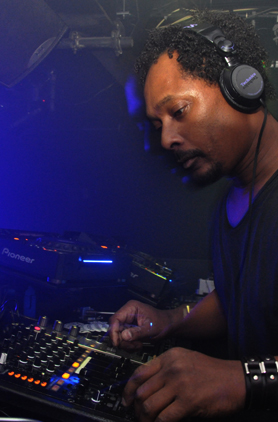 HigterFrequency p[eB[|[g