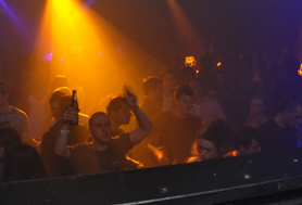 HigterFrequency p[eB[|[g