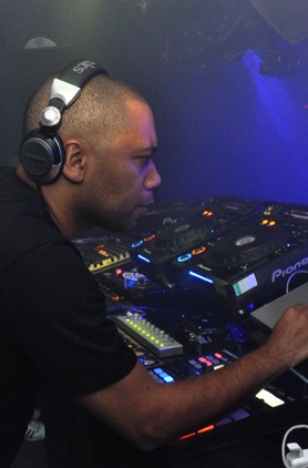 HigterFrequency p[eB[|[g