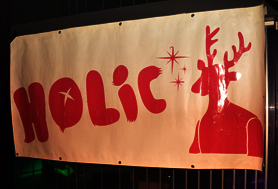 HigterFrequency p[eB[|[g