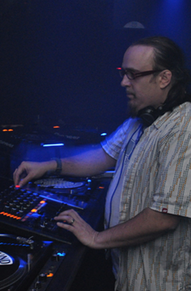 HigterFrequency p[eB[|[g