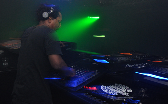 HigterFrequency p[eB[|[g