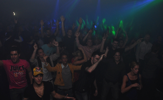 HigterFrequency p[eB[|[g