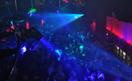 HigterFrequency p[eB[|[g