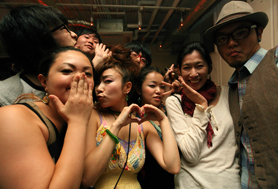 HigterFrequency p[eB[|[g