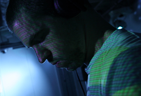 HigterFrequency p[eB[|[g