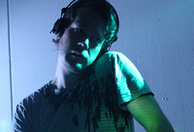 HigterFrequency p[eB[|[g