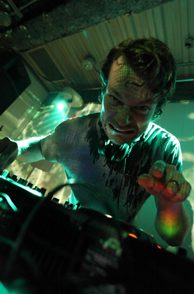 HigterFrequency p[eB[|[g