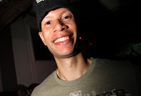 HigterFrequency p[eB[|[g