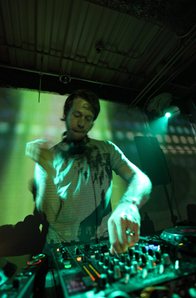 HigterFrequency p[eB[|[g