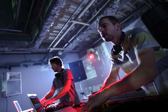 HigterFrequency p[eB[|[g