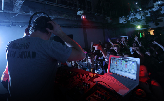 HigterFrequency p[eB[|[g