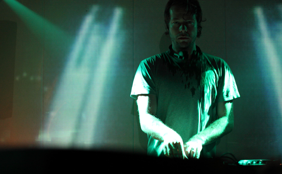 HigterFrequency p[eB[|[g