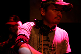 HigterFrequency p[eB[|[g