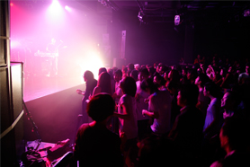 HigterFrequency p[eB[|[g