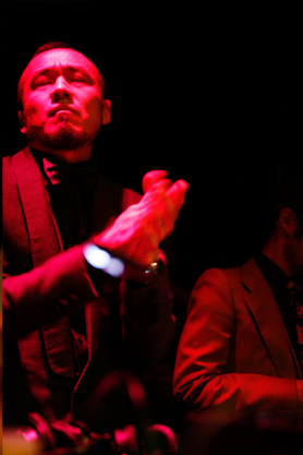 HigterFrequency p[eB[|[g