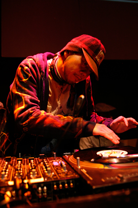 HigterFrequency p[eB[|[g