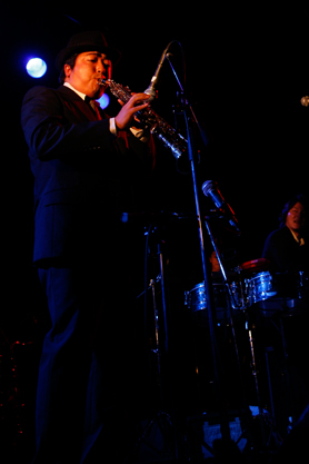 HigterFrequency p[eB[|[g