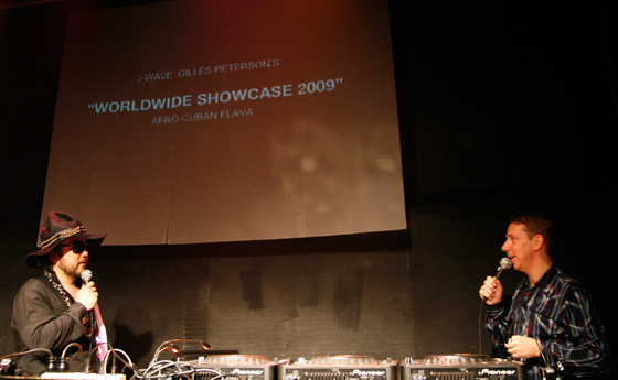 HigterFrequency p[eB[|[g