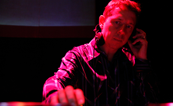 HigterFrequency p[eB[|[g