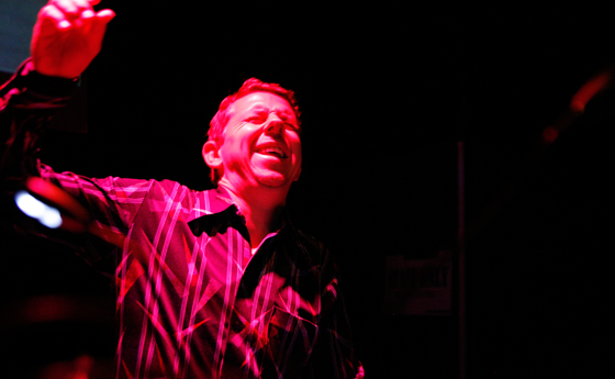 HigterFrequency p[eB[|[g