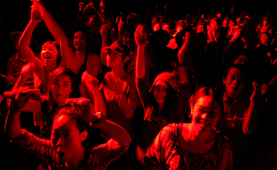 HigterFrequency p[eB[|[g